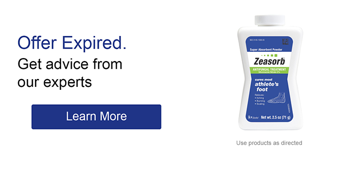 System Message 1001 - This offer is no longer available